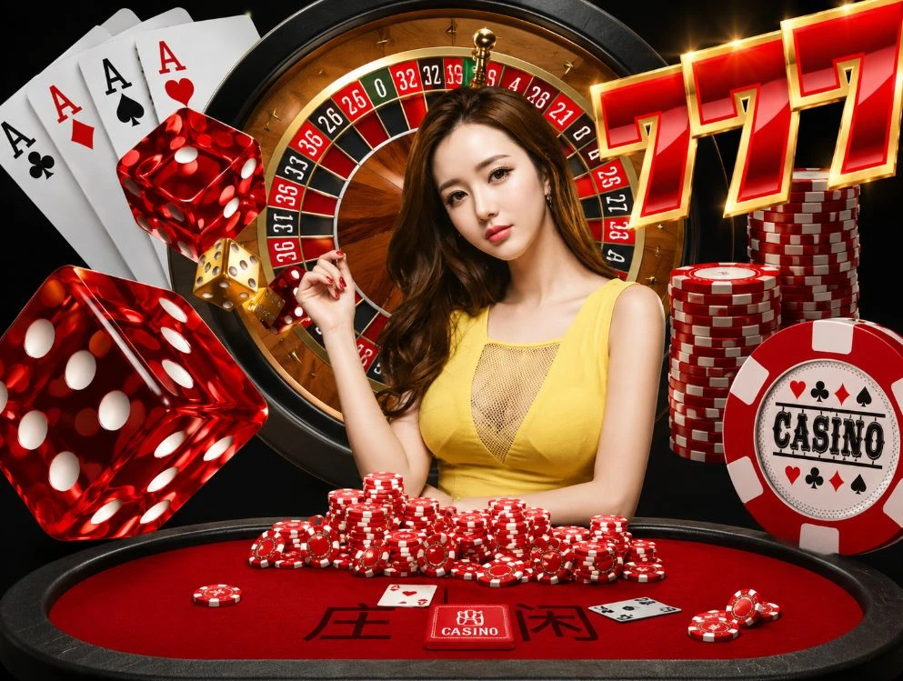 pg赏金船长游戏视频赛事视觉