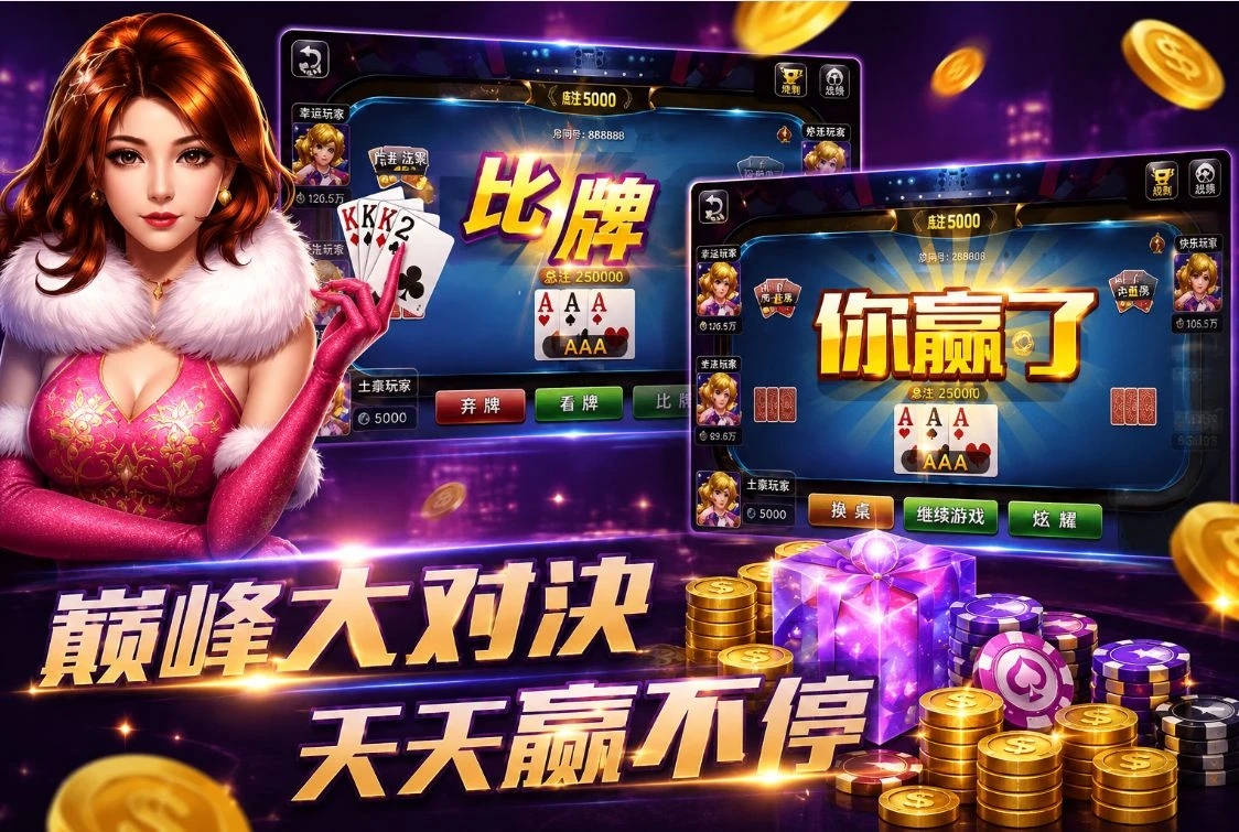 pg赏金船长游戏视频移动服务视觉